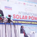 Conference underlines maximum exploitation of solar power potential to ensure Pakistan’s energy security solar power