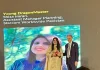 Brainchild’s Shiza Imran wins Young Dragon of the Year Shiza Imran