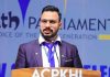 Entrepreneurs and Freelancers Urge Immediate Action on Internet Disruptions in Pakistan Entrepreneurs