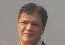 IMF deal should bring 12% interest rate, Rs25 per unit electricity: S M Tanveer S M Tanveer