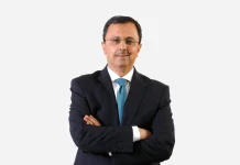 Yousaf Hussain Takes Over as OICCI President for 2024-2026 Term Yousaf Hussain