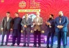 ITCN Asia hosts 2nd CIO Summit 200 CIO 200 Summit