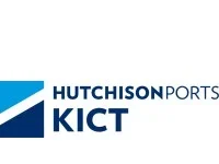 KICT Clarifies Misrepresentation in Recent Media Reports KICT Clarifies