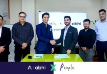 ABHI partners with People to enhance employee financial well-being ABHI