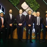 Al-Ghazi Tractors Limited launches high-performance, fuel-efficient NH-850 tractor NH-850