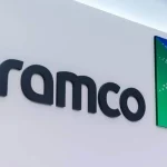 First Aramco-Branded Retail Station Launches in Pakistan Aramco Retail Station