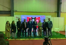 Pakistan can enhance manpower export to the hospitality sector worldwide hospitality sector