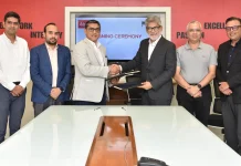 Jubilee Life Insurance Signs on to Sponsor the Next Three Pakistan Insurtech Summits Jubilee Life