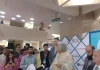 Govt aims to promote medical tourism: Dr Azra Pechuho Dr Azra Pechuho