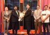LONGi Unveiled Hi-MO X10 Solar Panels in Pakistan: A New Era of Solar Innovation LONGi