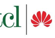 PTCL Group Launches Pakistan’s First 800G Wavelength Division Multiplexing System in Partnership with Huawei Wavelength Division Multiplexing System