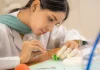 Watch and Jewelry brand, Collectibles by Sonraj creates history by training and inducting Pakistan’s first professional female watchmaker Watch and Jewelry