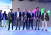 Engro Fertilizers launches UgAi app to benefit farmers with direct purchasing, advanced technologies Engro Fertilizers UgAi