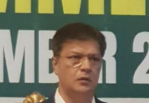 S M Tanveer demands cut in policy rate by 500 bps with drop in inflation to 6.9% Tanveer