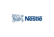 Nestlé Pakistan posts third quarter results Nestlé