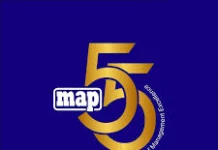 MAP Corporate Excellence Awards 2024 to be held tomorrow MAP Corporate