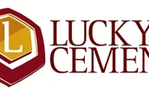 Lucky Cement Wins Top Honors at 2024 Best Corporate Report Awards Lucky Cement Wins