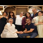 Deepak Perwani Celebrates 30 Years of Style with The Launch Of a New Atelier in Karachi Deepak Perwani