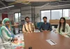 10Pearls launches Pakistan’s first AI-powered virtual internship AI internship