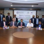 Meezan Bank and CashNow Join Hands to Develop Pakistan’s First Digital Islamic Supply Chain Finance Product for Suppliers CashNow Supply Chain