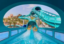 Emirates Brings Back “My Emirates Pass” with Exclusive Offers Across Dubai and the UAE Pass