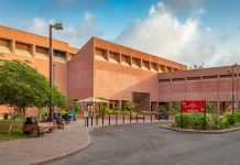 Stepping forward for children’s health, AKUH celebrates World Children’s Day with a series of vibrant festivities Surgical Conference