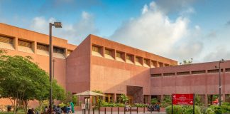 Stepping forward for children’s health, AKUH celebrates World Children’s Day with a series of vibrant festivities Surgical Conference