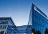 Rohde & Schwarz to stage its captivating portfolio at IDEAS 2024 in Karachi Rohde & Schwarz