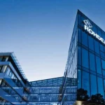 Rohde & Schwarz to stage its captivating portfolio at IDEAS 2024 in Karachi Rohde & Schwarz