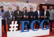 Over $10 million in business deals signed at Plastic Packaging, Corrugated, and Food Asia Food Asia