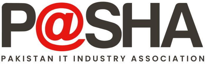pasha-logo VPN