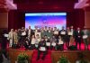 Pakistan Wins 10 Prestigious Awards at APICTA 2024 APICTA 2024