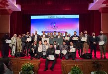 Pakistan Wins 10 Prestigious Awards at APICTA 2024 APICTA 2024
