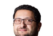 Engro’s tower sharing deal shows Pakistan is open for business: Samad Dawood Engro’s