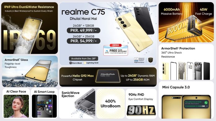 IMG-20241223-WA0325 realme C75