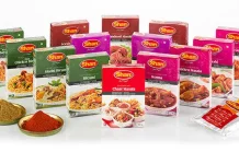 Shan Foods and SHINE Humanity partner to provide accessible healthcare across Kunri Shan Foods SHINE Humanity
