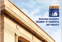 Business Confidence increases despite challenges: OICCI Survey OICCI Survey
