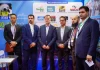 Over $100 million in business deals signed in Build Asia 2024 Build Asia 2024