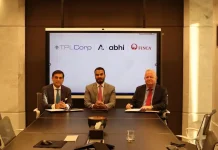 ABHI, TPL Corp Acquire Finca Microfinance Bank ABHI TPL Corp