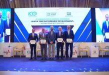 4th AlBaraka Forum Regional Conference Highlights Sukuk’s Role in Global Sustainable Finance AlBaraka Forum