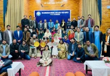 Empowering Educators for Climate Action: From Grassroots to Governance Climate Action