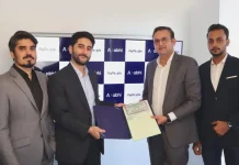 ABHI empowers PayPeople to enhance employee well-being ABHI PayPeople