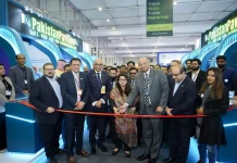 Over 100 Pakistani IT Companies Participating in LEAP 2025 LEAP