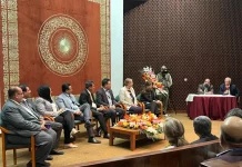 Pakistan’s First Clinical Trials Summit Concludes with Valuable Insights into Clinical Research Clinical Trials Summit