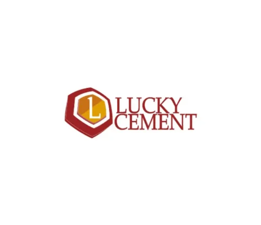 Lucky Cement Partners with NLC to Offer Vocational Training to Youth from Lakki Marwat Lucky Cement Saylani