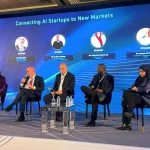 AI Innovation Lab to be established in Karachi AI Innovation Lab