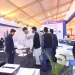 Livoltek Shines at SOLAR PAKISTAN 2025 with a Complete range of next-generation Solar innovations Livoltek SOLAR PAKISTAN