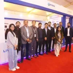 Livoltek Shines at Solar Pakistan Expo 2025 with Smart Energy Innovations, Setting New Industry Benchmarks Livoltek expo