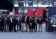 Pakistan Shines at Web Summit Qatar 2025 with a Dedicated Pavilion Web Summit Qatar