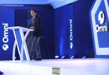 Pakistan Tobacco Company Limited (PTC) Launches Omni™ in Pakistan to Advance Tobacco Harm Reduction Omni™